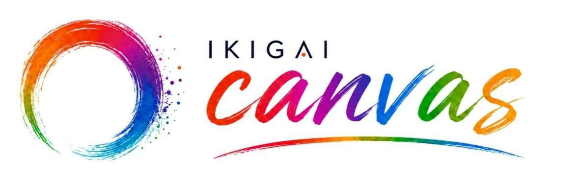 IKIGAIcanvas