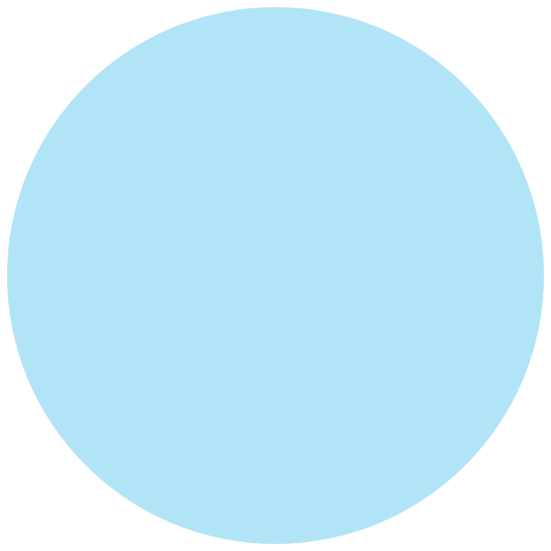 誰かの役に立てること