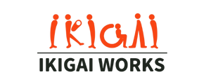 IKIGAI WORKS
